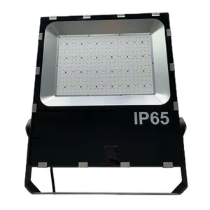 LED Floodlight 400W LED Stadium Light 400W LED High Pole Light 400W thumbnail-5