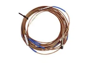 EPRO PR6423/10R-131 Eddy Current Sensor thumbnail-1
