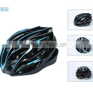 KY-H045 Removabel Sunhat Visor Helmet for Adult Bicycle Use /racing Good Accompay/high End Helmet thumbnail-2