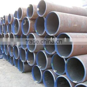 Seamless Pipe thumbnail-1