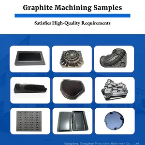 Domestic Graphite Engraving Machines Domestic Graphite Engraving Machines S-1000G thumbnail-3