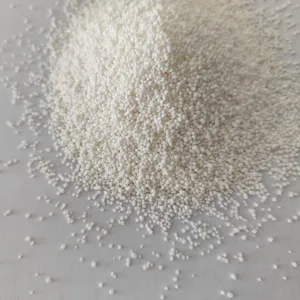 Coated Guanidinoacetic Acid 50% , Livestock and Poultry,factory Supply thumbnail-1