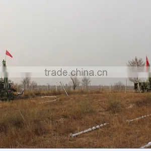 Multi-functiona Drill Rig ,HF130Y Hydraulic Crawler Solar Photovoltaic Pile Rig thumbnail-3