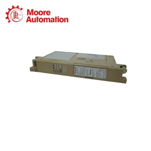 ABB 07PS62R2 Program Memory Module thumbnail-2