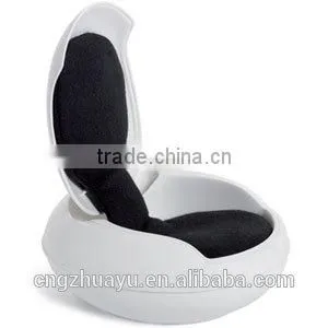 Peter Ghyczy Garden Egg Chair for Home thumbnail-1
