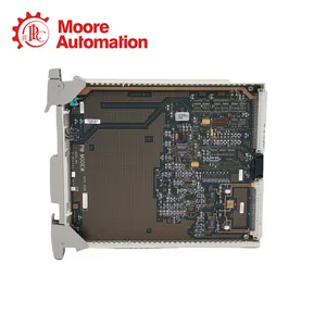 HONEYWELL 51304493-200 thumbnail-5