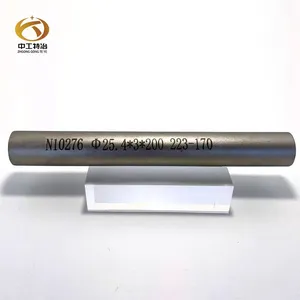 Urgent Sale! ASTM 316L, 317L Food Grade Stainless Pipes for St. Petersburg - Direct China to Spb Port thumbnail-1
