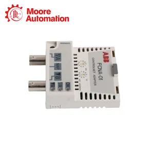 ABB FCNA-01 thumbnail-3