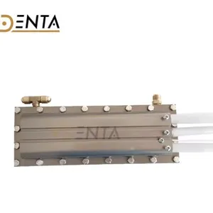 Upgrated Dental Equipment Autoclave Sterilizer Spare Part Steam Generator New Generation Fit for China Brand Esco Lafomed Yeson thumbnail-1