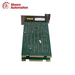 ABB NMTU-21C 3BSE017429R1 thumbnail-5