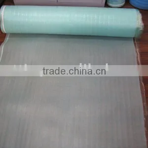 EPE Foam Flooring Underlay thumbnail-1