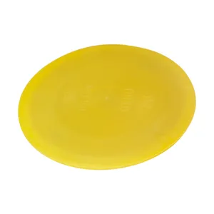 Push in Bolt Hole Pipe Protection Plastic Flange Face Protection Caps thumbnail-5