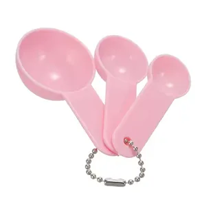 Wholesale Pink 11 in 1 Professional Self Skin Care Tool Kit Mask Brush Spatula Bowl Face Mask Set With Headband Your Own Brand thumbnail-4