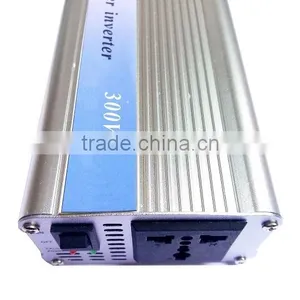 300w Grid Tie Inverter For Solar System thumbnail-2