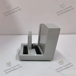 ABB RMU610 2VAA008425R1 Repeater Mounting Unit thumbnail-3