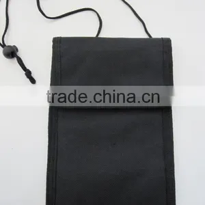 Mens Trending Smart Wallet thumbnail-1