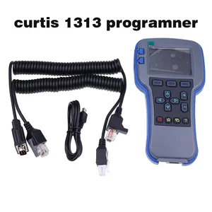 CURTIS PROGRAMMER thumbnail-3