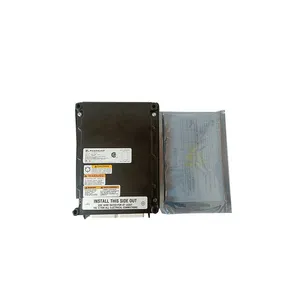 PFSA 103D STU 3BSE002489R1 Including Pinger and Mounting Parts thumbnail-3