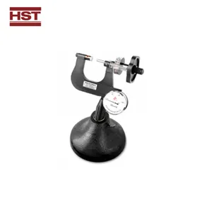 HST-PHR 1 PHR-1 Portable Rockwell Hardness Tester thumbnail-1