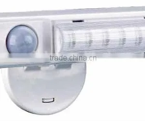 LED Motion Sensor Lamp thumbnail-1