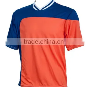 Dri Fit Pakistan Soccer Jersey Suppliers thumbnail-1