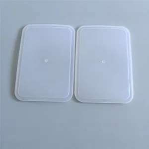 Plastic Lids Plastic Covers for Cans，bottle Caps thumbnail-4