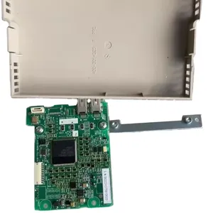 New Original SGDV-OSA01A in Stock Automation Controller thumbnail-1