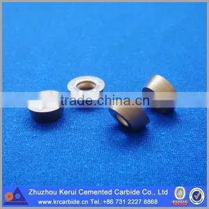 Cnc Carbide Cutting Tools thumbnail-1