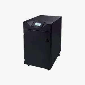 Eaton Ups Price - Eaton dx 10k Cxl Uninterruptible Power Supply for Server Room Voltage Stabilization thumbnail-5