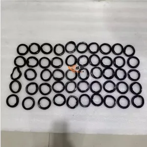 Original SDLG 4120001739053 Dust for Wheel Loader Spare Parts. thumbnail-4