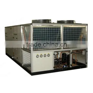 Bristol Refrigeration Compressor Unit thumbnail-1