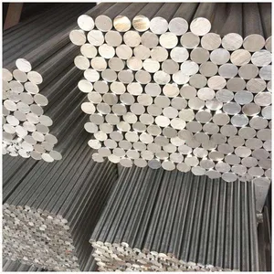 JIS SUS304 Hex Bar, 41mm A/F, Cold Drawn, Smooth Edges, for High-pressure Hydraulic Hose Adapters thumbnail-2