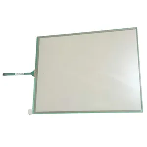 3-0140057SP Touch Screen LCD 10.4 for Domino A320i / A420i / A520i Inkjet Coding Printer thumbnail-1