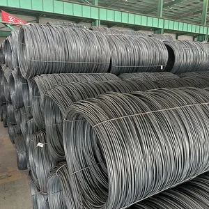 10mm – 32mm Stainless Steel Reinforcing Bar; 304 / 316L – Deformed – Annealed – Pickled – Ex-Stock thumbnail-4