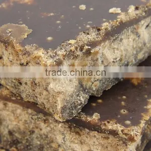 Health Drink Brick Tea Brown Sugar Tea thumbnail-5