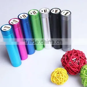 Housing High Capacity Power Bank Moyou Power Bank thumbnail-1