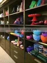 Inter China Company Limited company overview - view 2 thumbnail