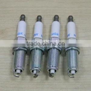 High Quality PLZFR6A-11S 5987 IRIDIUM POWER Spark Plug thumbnail-1