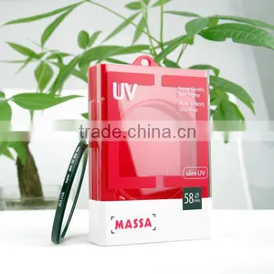 67mm Massa Oem Kit Camera Filter thumbnail-3