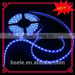 Cuttable Waterproof Rgb Flexible Cheap Wireless Led Strip Light thumbnail-1