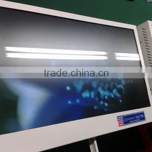 Lcd Battery Powered Lcd Monitor Touch Screen Monitor With Battery Powered Lcd Monitor thumbnail-3