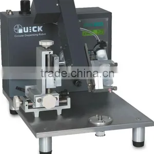 Quick 8320A Automatic Dispensing Equipment With Low Price thumbnail-2