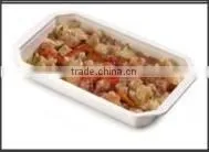 Insalata Di Nervetti thumbnail-1