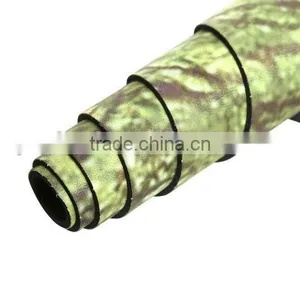 Wide Varieties Superior Materials Wear-resisting Inflatable Custom Made Embossing Yoga Mat thumbnail-3
