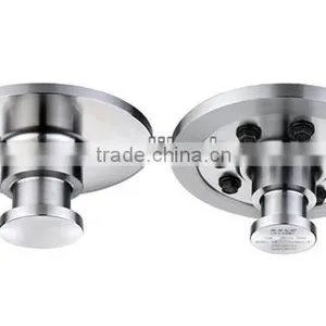 2 Inch Bolted & Welded King Pin for Semi Trailer thumbnail-1