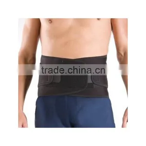 Waist Belt Wholesale thumbnail-6