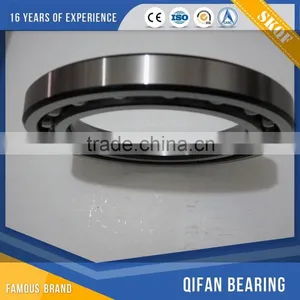 Thin Section Bearings Thin Wall Bearing 6904 thumbnail-1