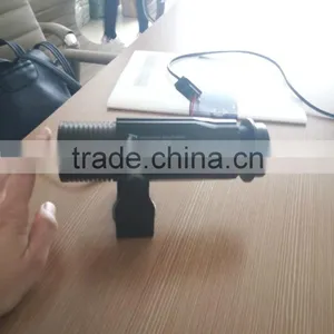 Sign Logo Projector in Mall Popular Model in Market for Notice Image thumbnail-3