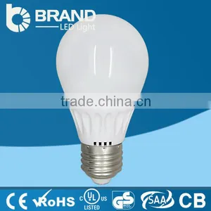 High Quality High Brightness 10W 12W 24V LED Bulb Light thumbnail-5