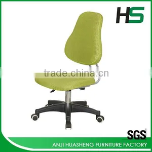 Comfortable School Furniture Student Desk and Chair thumbnail-3